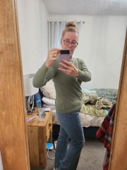 Mounjuro Auggies Thread 13