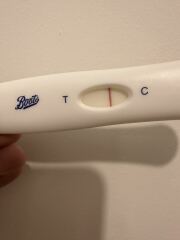 Easy @ home - Don’t buy