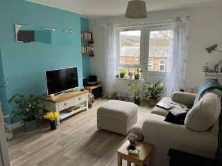 How to make my flat feel like home on a budget