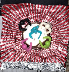 While the UKSC has confirmed that woman means woman, this doesn't mean that women can...