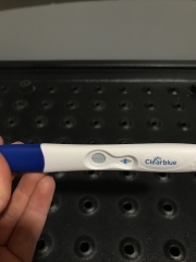 Due December 2025