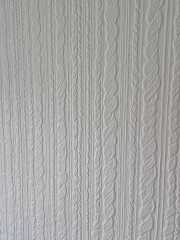 How to make my flat feel like home on a budget