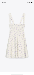 Outfit help please!