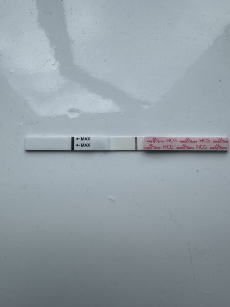 8DPO Squinter…
