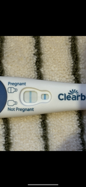 Due January 2026 ✨