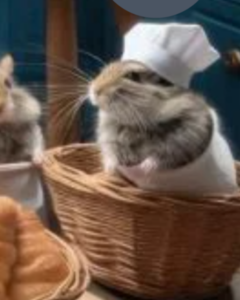 The Bluestocking Women's Pub, where brains can exist in a single state