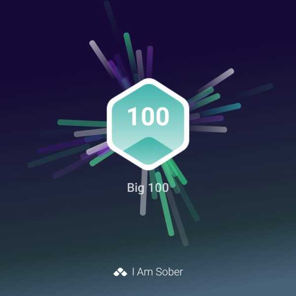 On a mission to moderate or absolutely abstaining, no judging, keep on being strong,  new thread autumn 2024