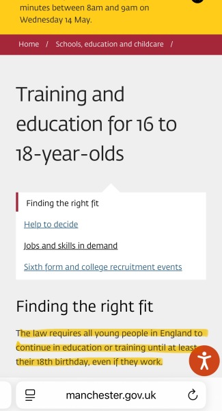 Just realised child benefit has stopped years ago! What can I do to get this paid back?