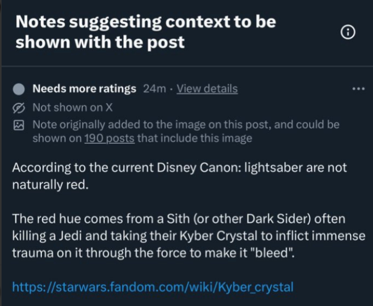 Idiotam habemus - Trumpum the Bigly XXX - Trump thread #143