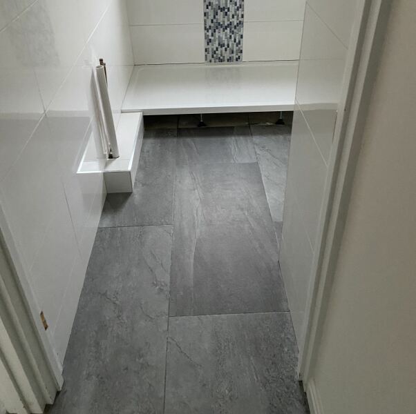 Help - what flooring would you go for?