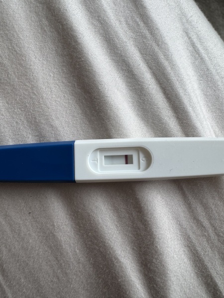 Is this strong enough for 15DPO