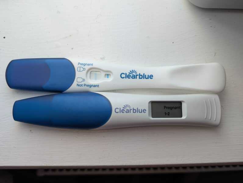 Due January 2026 ✨