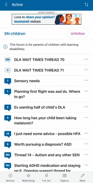 DLA WAIT TIMES THREAD 70