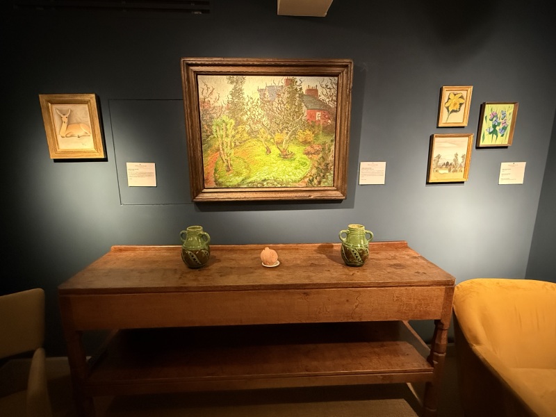 Year round Nigel Slater discussion thread Part 2