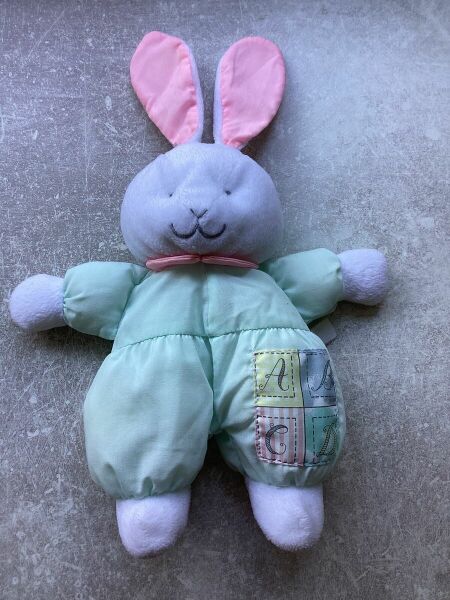 Can anyone help find this toy
