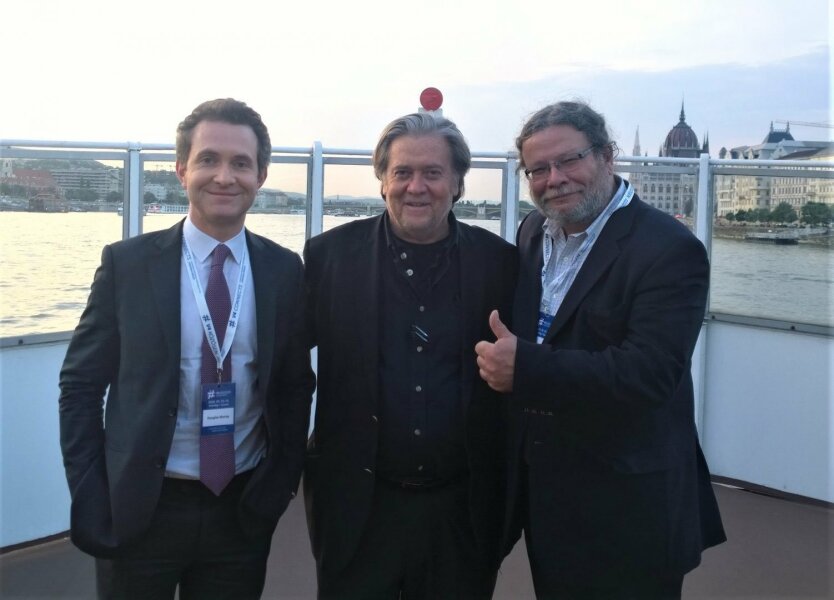 AIBU to be glad Lammy is taking a stance on Gaza?