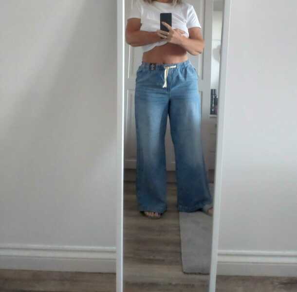 Mounjuro Auggies Thread 14