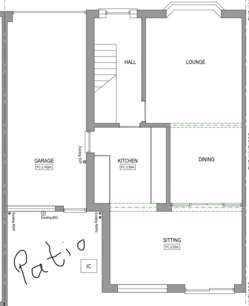 Please give advice!!