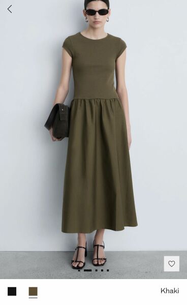 Funeral attire in hot weather