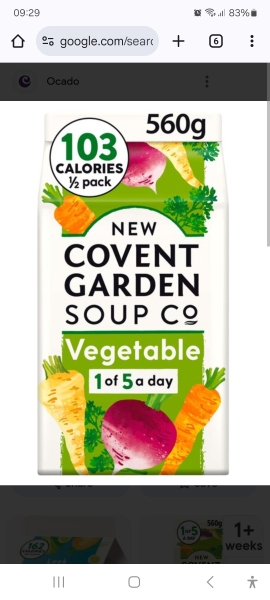 Sashaying into a svelte 2025 with Slimming World