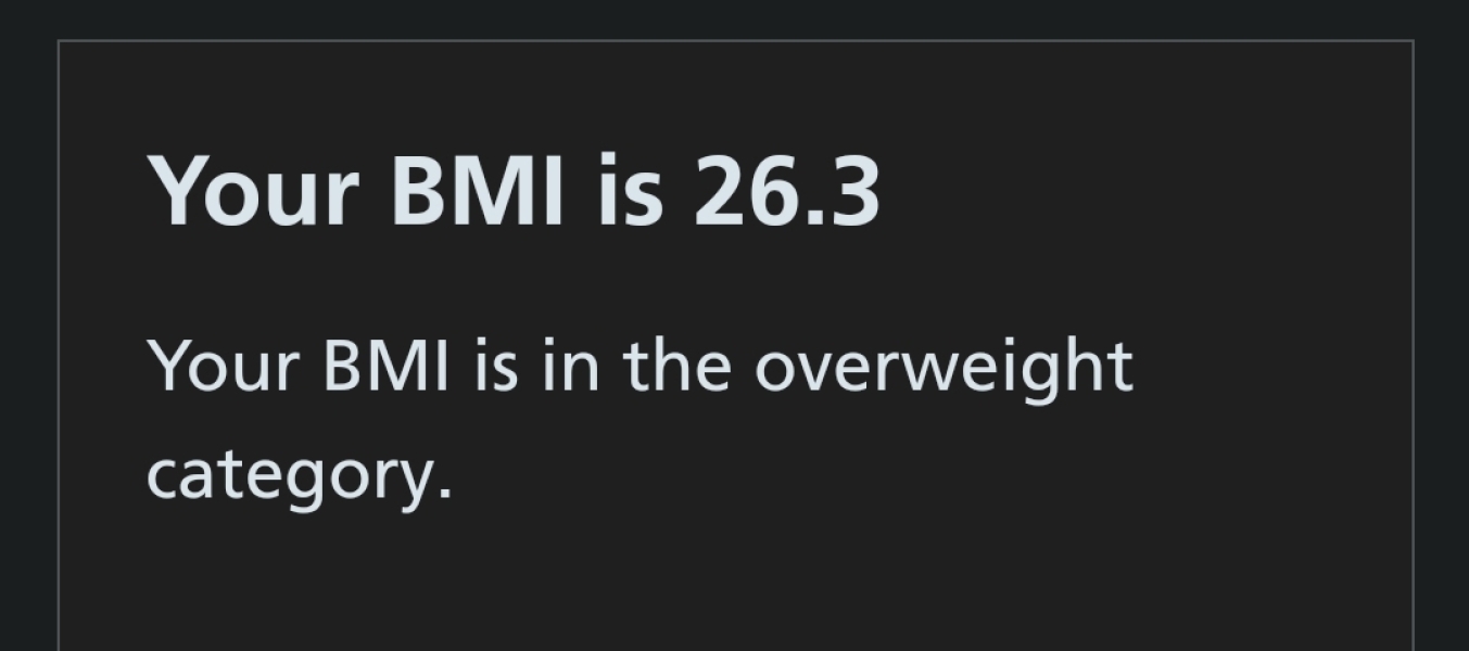 Is a size 14 big?