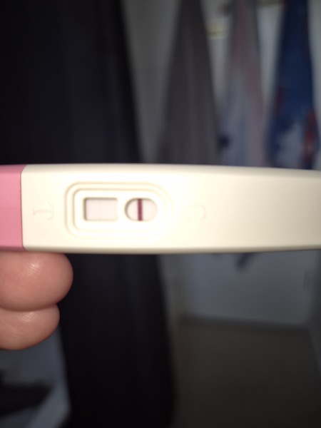 12dpo
