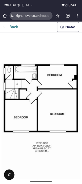 New bathroom and plumbing - where to start?!