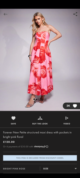 Is this right for a wedding