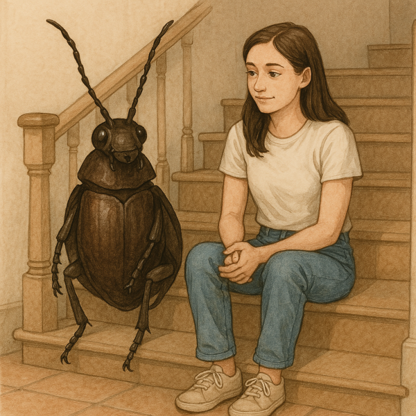 Women's Hour - TRA barrister on