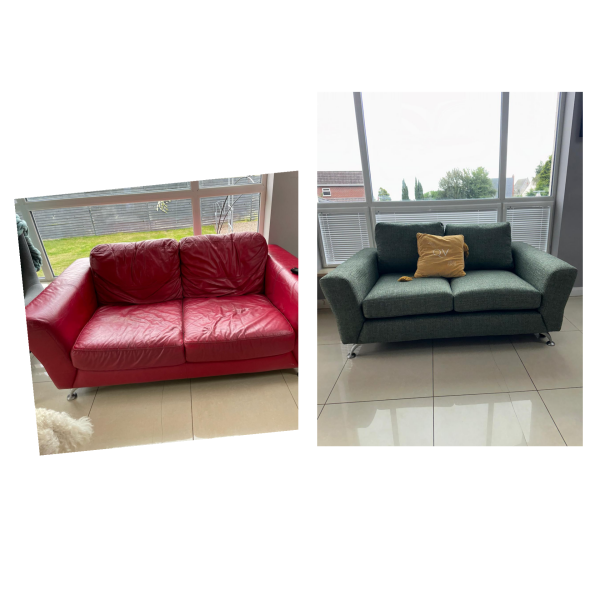 Sofas that have stood the test of time - where to buy a decent sofa?