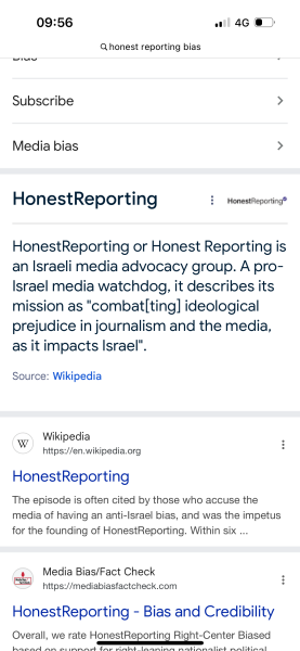 US confirms plan for private firms to deliver Gaza aid despite UN alarm