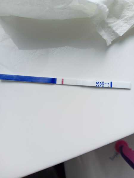 June 2025 TTC Support Thread