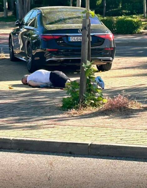 Ukraine Invasion: Part 56