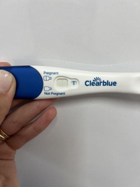 6dp5dt do I still have hope?