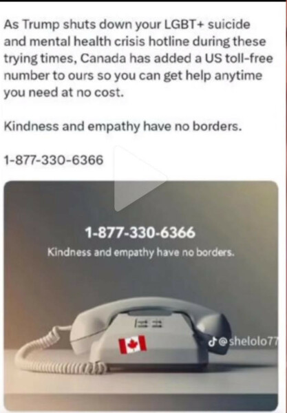 Thread 23 Starmer - Reflux Remedy