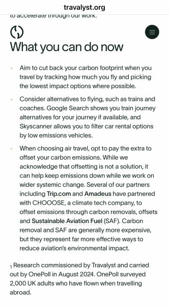 Rebrand, Restructure,  Harry and Meghan 2025 version