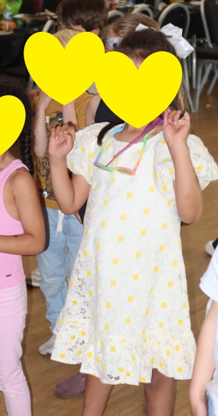 Monsoon childrenswear: what our testers thought (and what you’d pick!)
