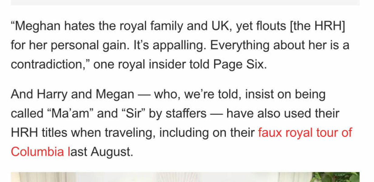 Confessions of a Female Founder fails  to chart this week