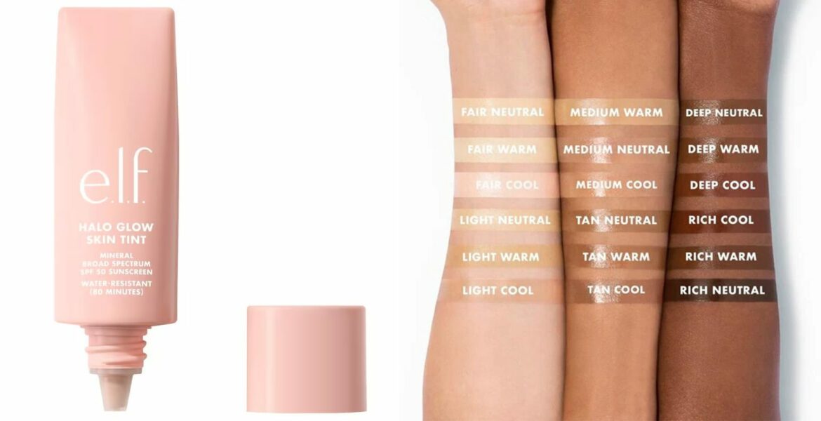 Beauty chat - freebies/gifts with purchase/offers THREAD THREE