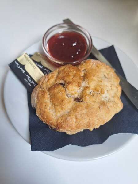 Mounjuro Auggies Thread 14