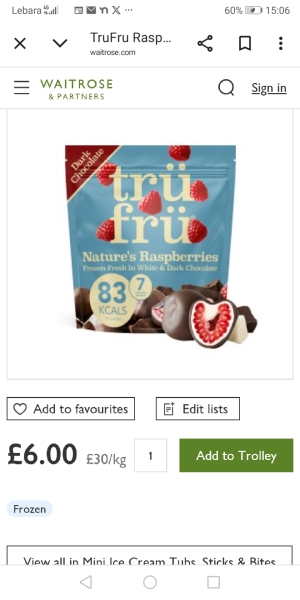 March 2025 starters Thread 5