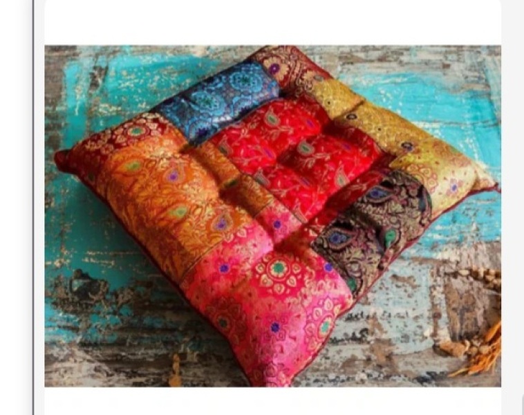 Year round Nigel Slater discussion thread Part 2