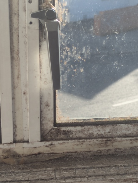 What would you offer?