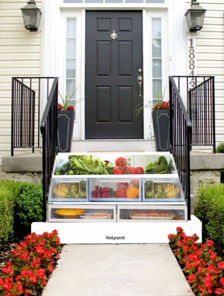 A Viscous Attack 🤣