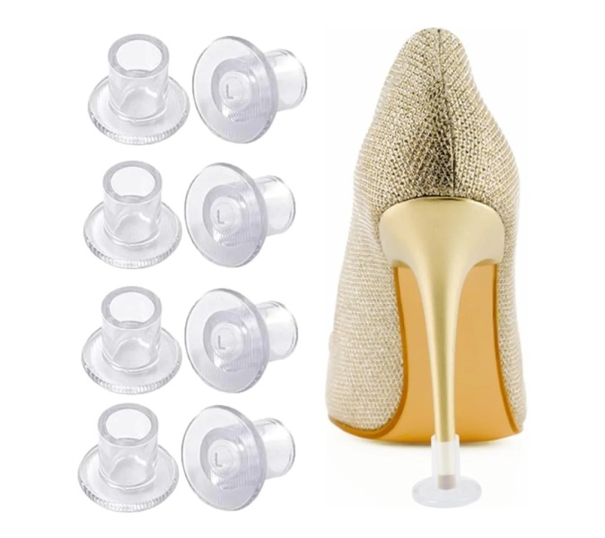 “Why are TERFs so well organized compared to us?”