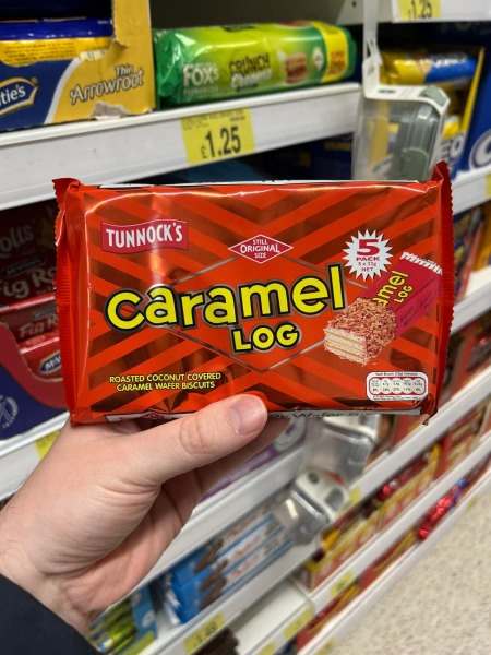 The Bluestocking Women’s Pub - The Return of Salad and the Lion