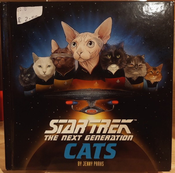 Thread 23 Starmer - Reflux Remedy