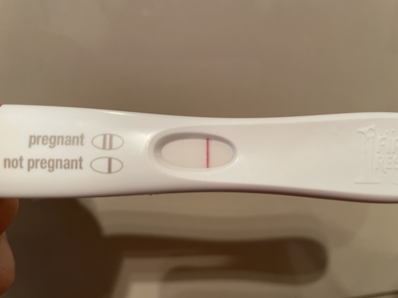 Can anyone advise if your frer looked like this ?!