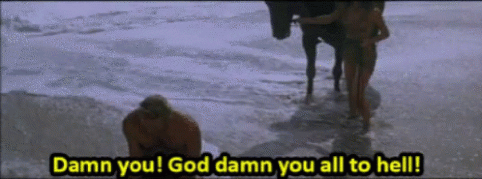 “Why are TERFs so well organized compared to us?”