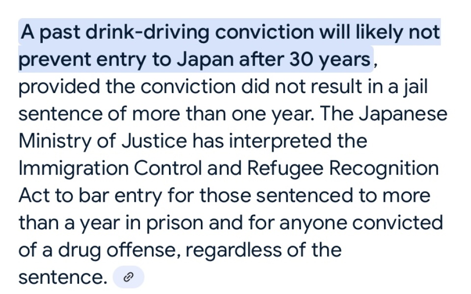 Ashamed and life ruined